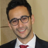 Edoardo Dametto