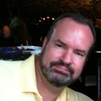 Glenn M.