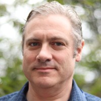 Jason McCarthy