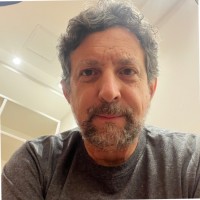Marcelo Benites