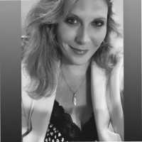 Saskia Köhler