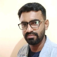 shiva shankar