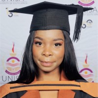 Kabelo Diphoko