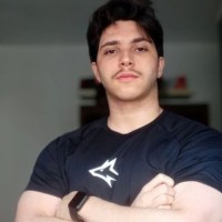Matheus Xavier