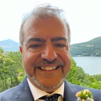 Arturo S.