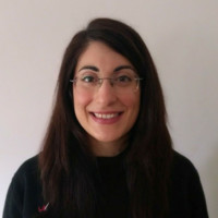 Maira Tardugno