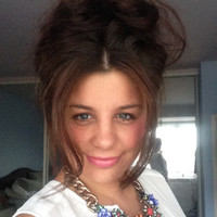 Samantha Aldridge