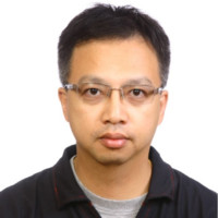 Benjamin Tse