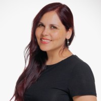 Paola Cataldo Leiva