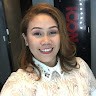 Sharmaine Ignacio