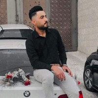 Khaled Alkarake