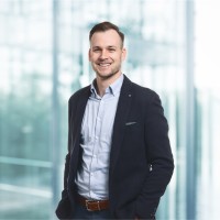 Jakub Klíma
