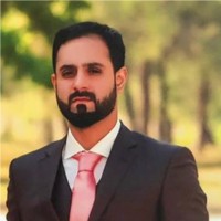 Umair Malik