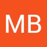 MB FACTS 7
