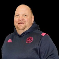 John Whalley