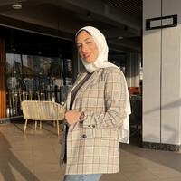 Haidy El Safiy