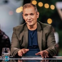 Karl Vannieuwkerke