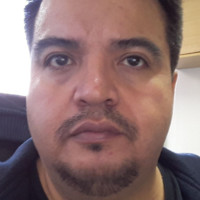 Marcelo Francisco Padilla Bustamante