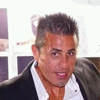 George Mejia