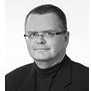 Ari Nissinen