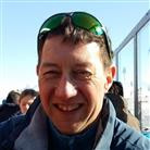 Michel Claassen