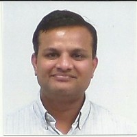 Sandeep Rathi