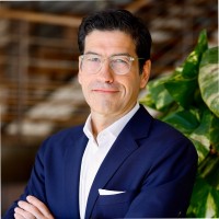 Arnaud Labat