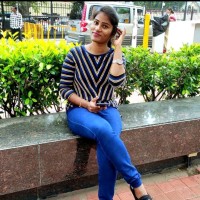 Vinitha Velan