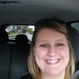 Renee Roberts