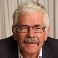 Jan-Peter Alm