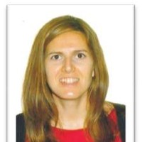 Ana Belén T.