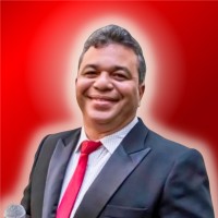 Dr Edvaldo Higino de Lima Junior