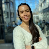 Kimberley Cheng