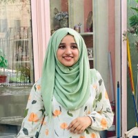 Rameesa Shafique