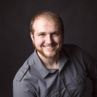 Grant Anderson