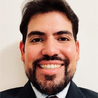Kevin Benitez