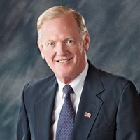 David Welty