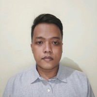 Sabdho Kuncoro