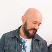 Jose Manuel Hernandez Lopez