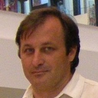 Marius Macovei