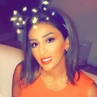 Shaikha Karati