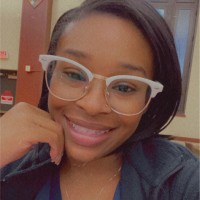 Monica Scott