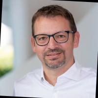 Christian Hochmeister