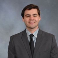 Austin Ledermeier