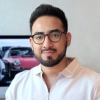 Eduardo Amaya
