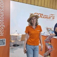 Ioanna-Janet Stefani