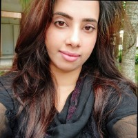 Anum S.