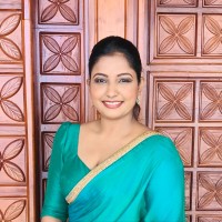 Ishari Dassanayake