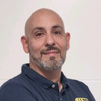 Carlos Mendez Gordito