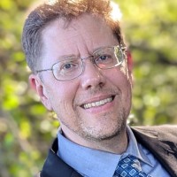Harry Ehmsen Iii